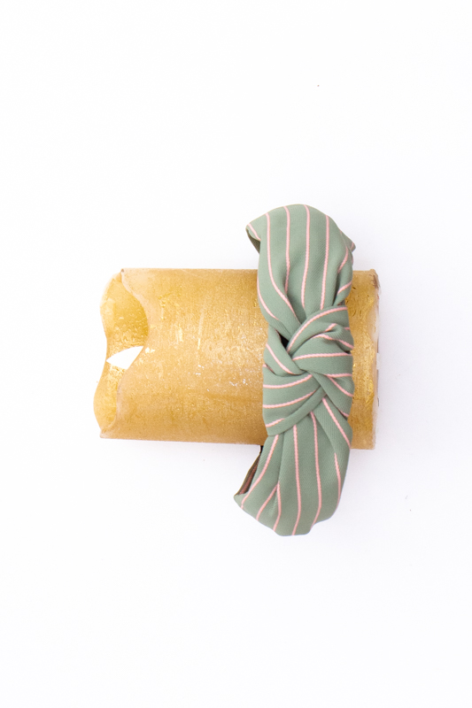 Жіночі обідки чалма для волосся